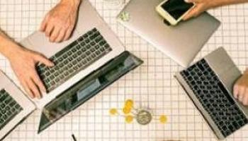 Digital resources A-Z