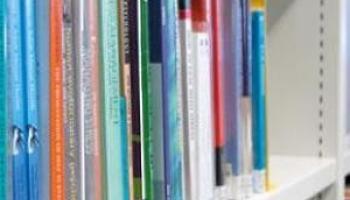 Searching for Resources