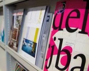 Journals & Magazines A-Z